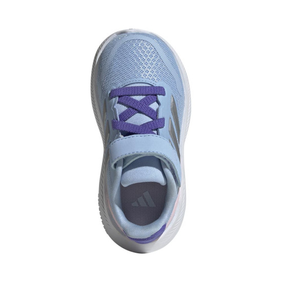 Adidas Runfalcon 5 EL I